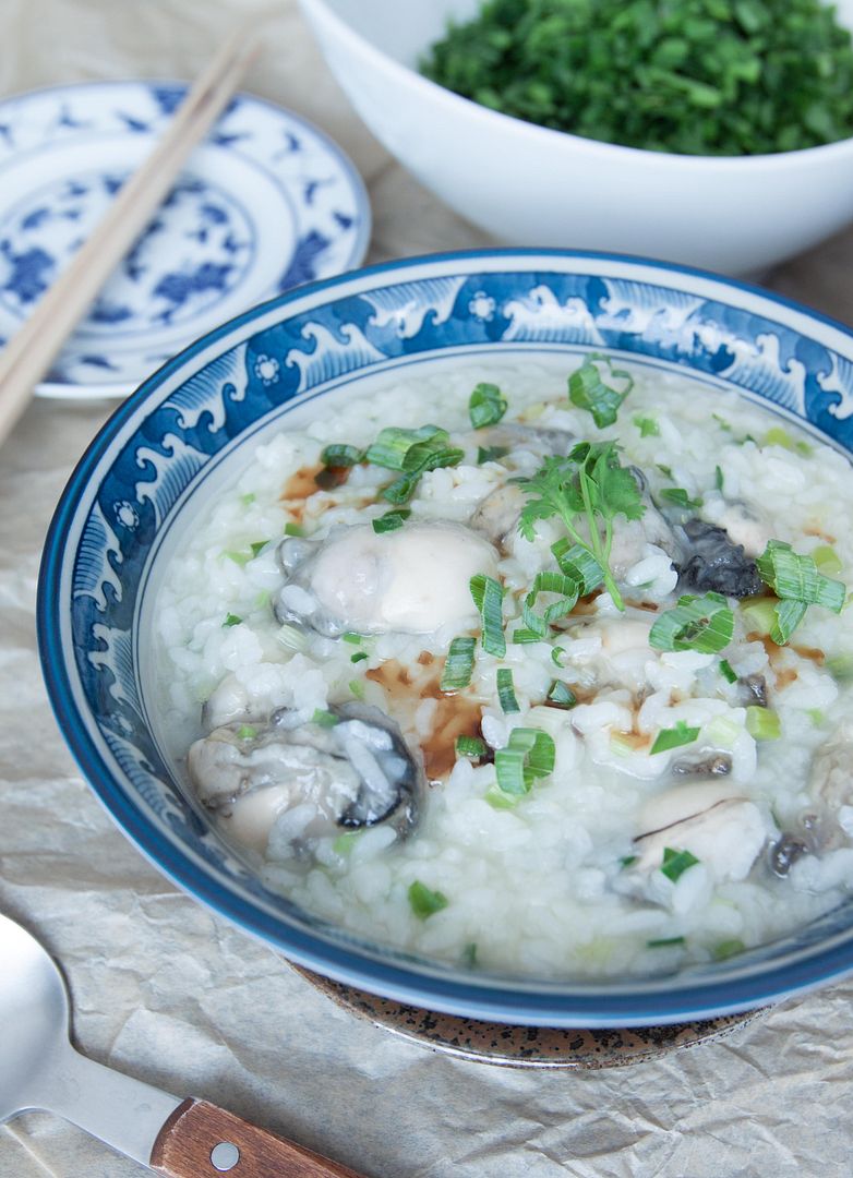 Food Makes Me Happy What to Eat when Having Widsom Tooth Removed? Try